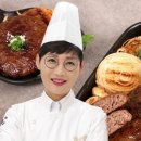 주식회사 청담에프앤비 이미지