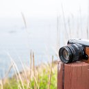 리앤최투어