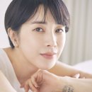 허심탄회하게 MBN