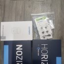 이종달이비인후과의원 이미지