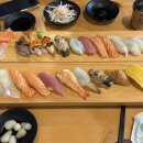 아사달초밥 이미지