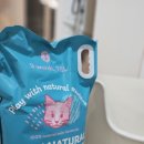 티에스엘 이미지