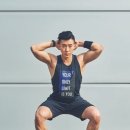 조이줌바 네이버블로그