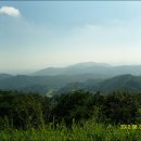 만남의광장 이미지