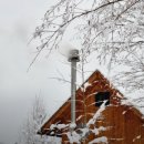 영사우나 이미지