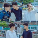스튜디오핀다 이미지