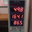 보문의료기 | 동계내일로 여섯번째 이야기 DAY 06 대구~경주