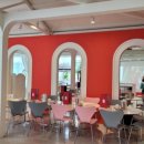 남도기업(주) 이미지