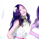 아영산업 이미지