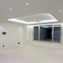 모던 | 아파트 인테리어 업체 선정 기준 파주 모던메이크 시공 후기
