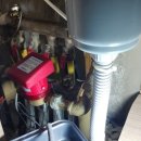 석봉마을9단지 부영아파트(장유5차) 이미지