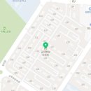 뉴본치과의원 이미지