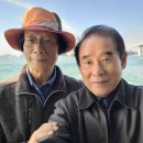 청마정비 | 천마문협 가을 문학 기행을 다녀와서