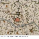 대동여지도