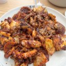 오봉집수완장덕점 이미지