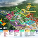 임실창고1964 이미지