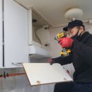 꿈세지역아동센터 이미지