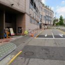 금당로69번길 이미지