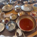 정갈한 우리음식 | “대구 수성구 한식 맛집, 정갈한 음식에 미친 맛으로 가족 추천하는 곳” 하림정 내돈내산 후기