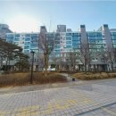 한솔동_첫마을3단지 이미지