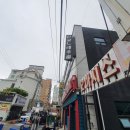 엔젤노래주점 - 의정부시 청사로 41 | 엔젤노래주점