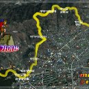 녹산공영주차장 이미지