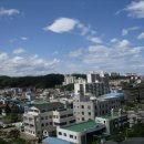 포남2동-7 이미지