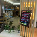 뉴욕치과의원 이미지