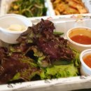 가장매력적인족발 이미지