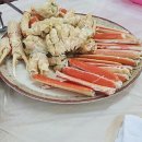 동해대로3-L 이미지