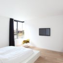 (주)수디자인 이미지