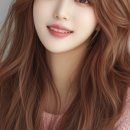 로이드밤 대신점