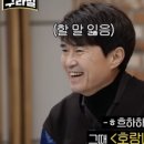 머리숱 압도적인 58년생 연예인 이미지