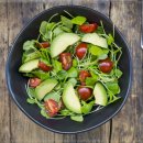 팀에이치 이미지