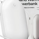 파리바게뜨오산 - 오산시 성호대로 89 | 파리바게뜨오산