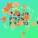 세계전람 네이버블로그