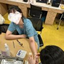 송쉐프장안점 | 가을과 겨울이 공존하는 11월