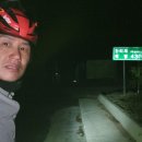 수하보건진료소 이미지