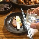 신정 네거리 맛있는 족발, 유가네 왕 족발