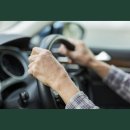 어등산주유소 이미지