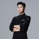 ㈜오투환경 이미지