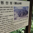 뿅뿅마을