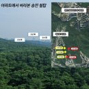 수원-이의-이의-13 이미지