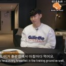 음식의나라 이미지