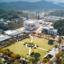 낙원자동차서비스 이미지