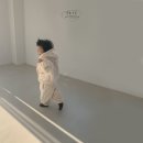 진행감각 이미지