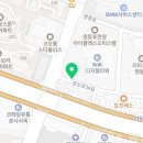 정우카크리닉 네이버블로그
