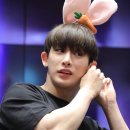 you & me (1) 이미지