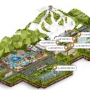 소노벨 타워 B 비발디파크 이미지