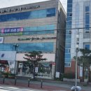 올포유충주